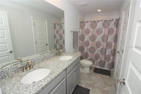Listing picture 34