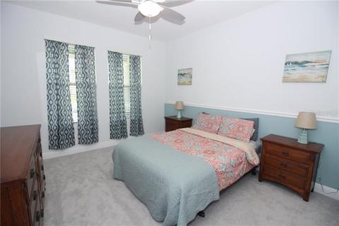 Listing picture 35