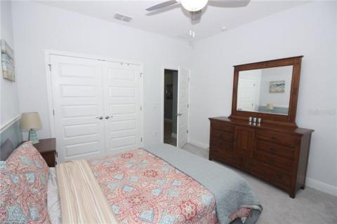 Listing picture 36
