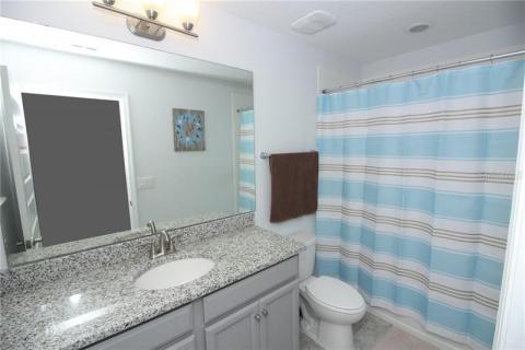 Listing picture 37