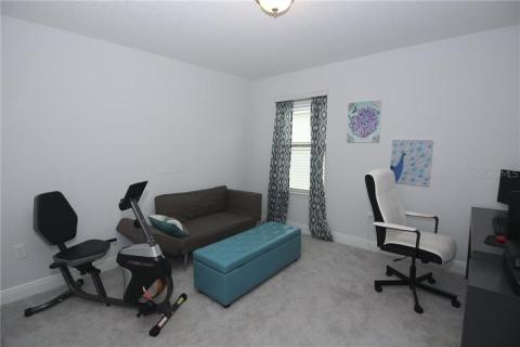 Listing picture 38