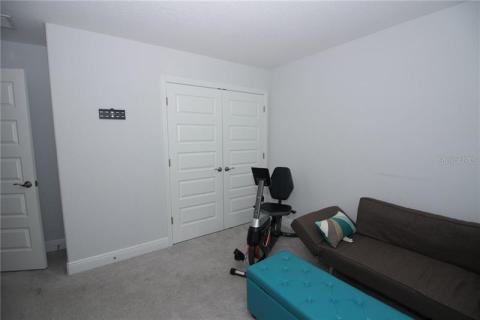 Listing picture 39