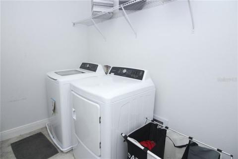 Listing picture 40