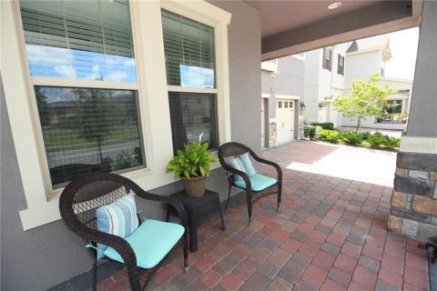Listing picture 5