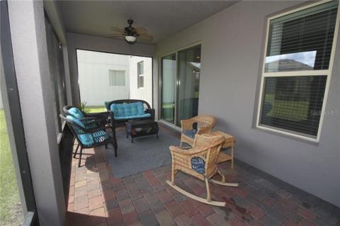 Listing picture 41