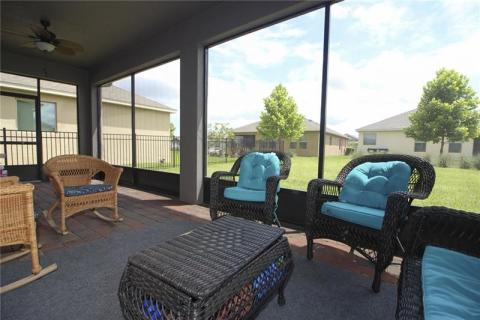 Listing picture 42