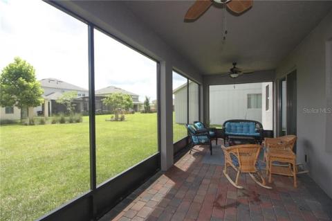 Listing picture 43