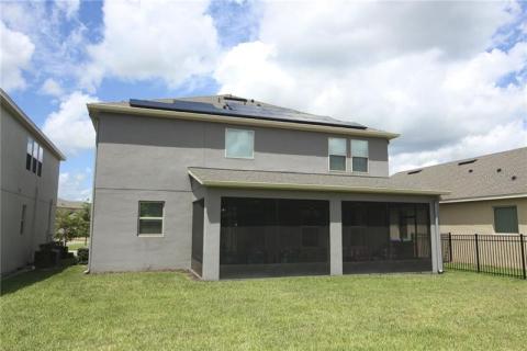 Listing picture 44