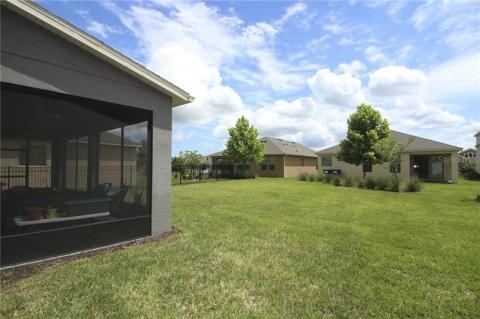 Listing picture 47