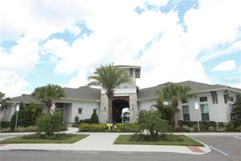 Listing picture 48