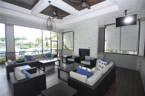 Listing picture 49