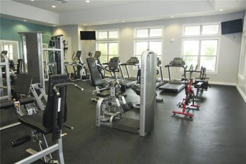 Listing picture 50