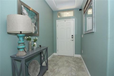 Listing picture 6