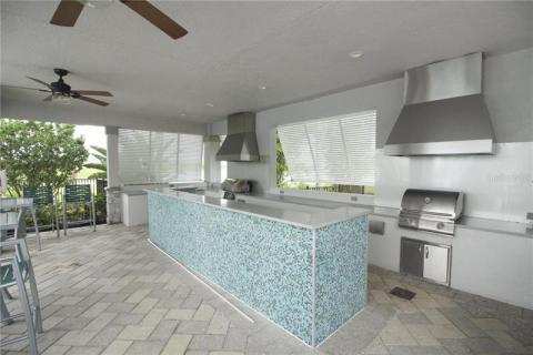 Listing picture 51