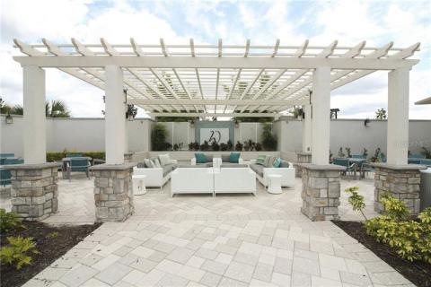 Listing picture 52