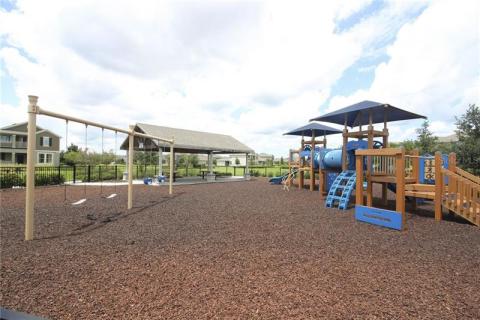 Listing picture 54
