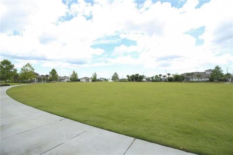 Listing picture 57