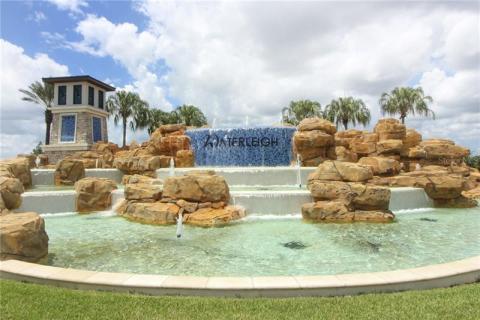 Listing picture 58