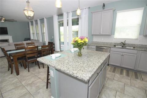 Listing picture 9