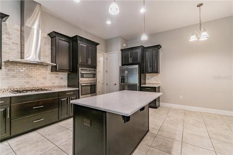 Listing picture 15