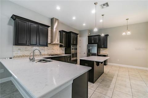 Listing picture 16
