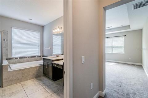 Listing picture 17