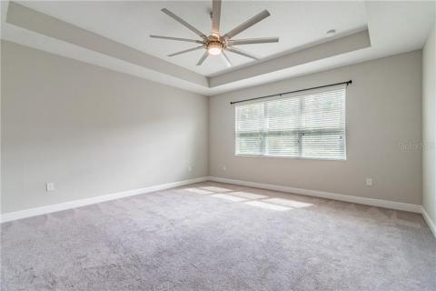 Listing picture 18