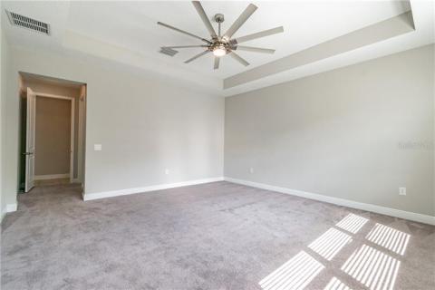 Listing picture 19