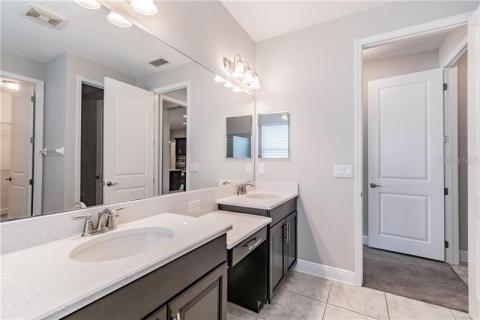 Listing picture 22