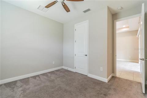 Listing picture 25