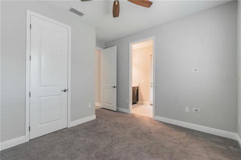 Listing picture 26