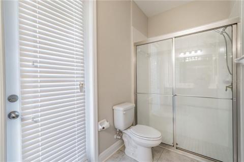 Listing picture 28
