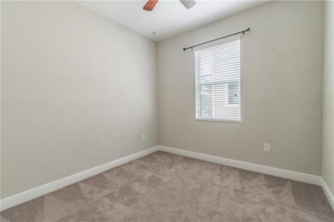 Listing picture 29