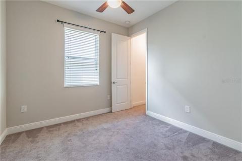 Listing picture 30