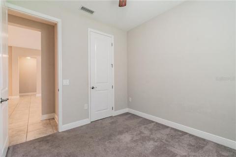 Listing picture 31