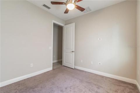 Listing picture 32