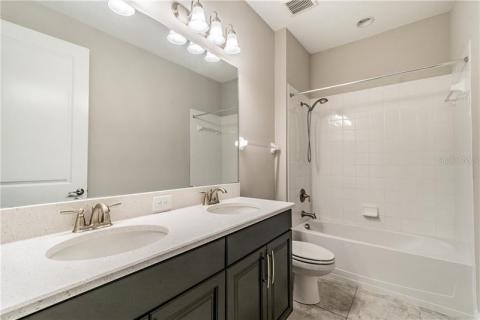 Listing picture 33