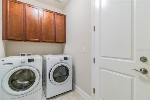 Listing picture 34
