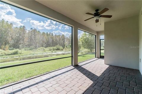 Listing picture 35