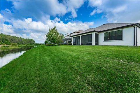 Listing picture 39