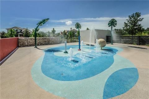 Listing picture 45
