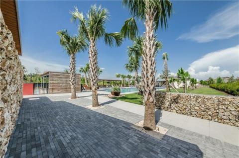 Listing picture 48