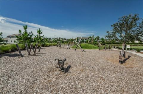 Listing picture 51