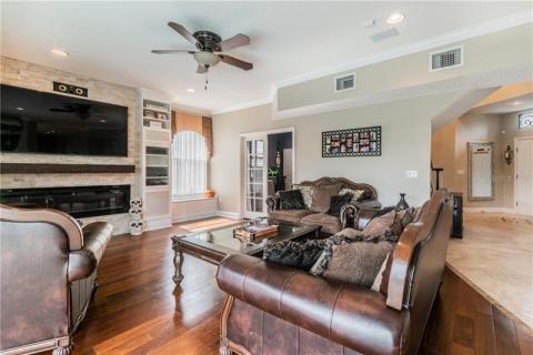 Listing picture 11