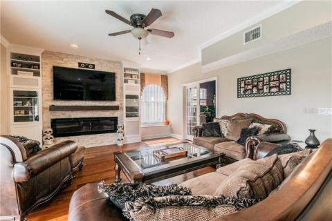 Listing picture 12