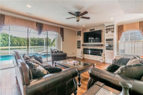 Listing picture 13