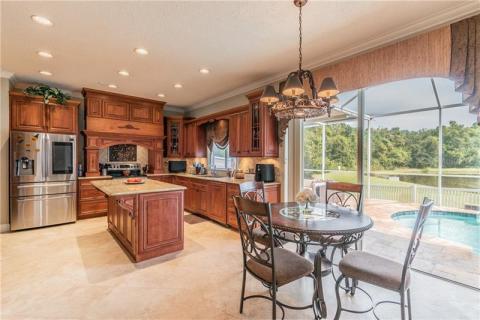 Listing picture 15