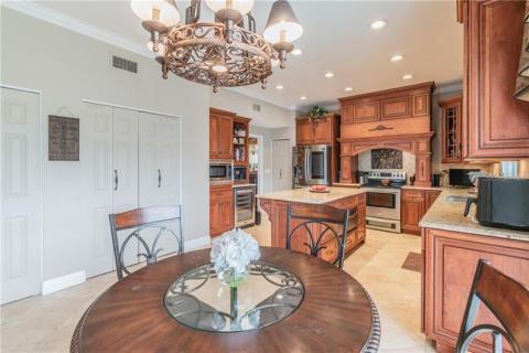 Listing picture 16