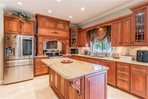 Listing picture 18
