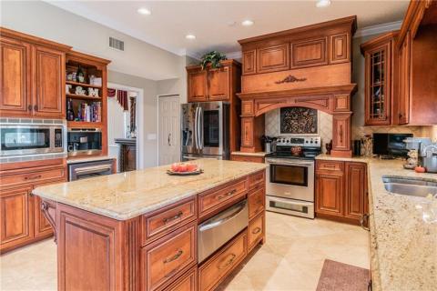 Listing picture 19